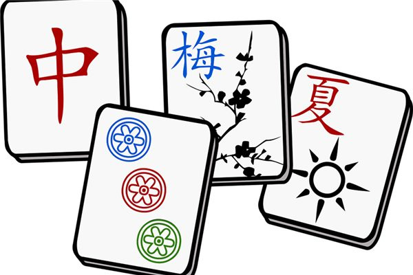 2026年06月29日财神方位查询