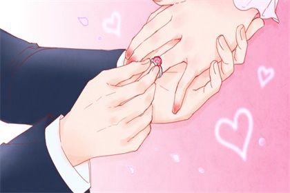 2026年07月10日结婚日子如何 是办喜事好日子吗