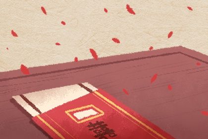 2026年07月15日结婚好不好 办婚礼吉利吗