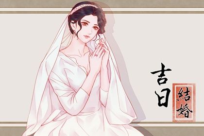 2026年10月28日是不是结婚吉日 今日办婚礼好不好