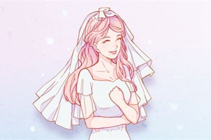 2026年08月18日结婚好吗 今日办喜事好不好