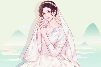 2026年05月14日结婚日子如何 今日办喜事好吗