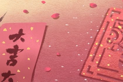 2026年07月03日结婚黄道吉日 是办婚礼好日子吗