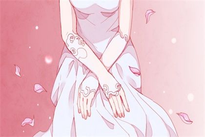 2026年08月25日结婚吉日查询 是办婚礼好日子吗