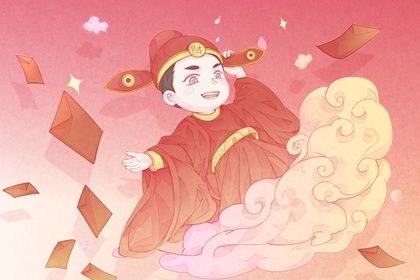2026年08月26日开业好不好 开门做生意吉利吗