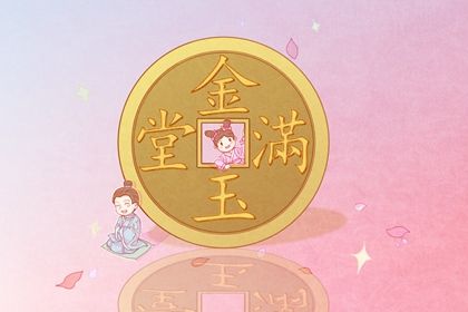 2026年08月20日开业好不好 是开张好日子吗