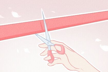 2026年07月12日开业日子如何 是开门做生意好日子吗
