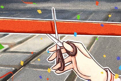 2026年08月17日开业日子如何 是开张好日子吗