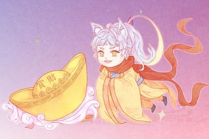 2026年12月02日开业日子如何 是营业好日子吗