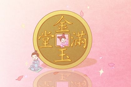 2024年10月05日是不是开业吉日 开业吉利吗