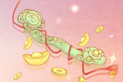 2026年03月05日是不是开业吉日 是开门做生意好日子吗